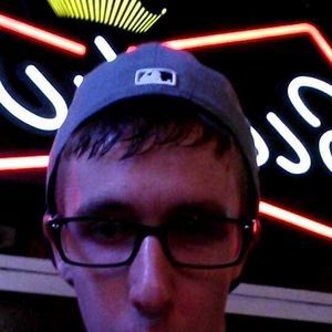 Meet your Posher, Jesse